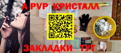 дурь Гай