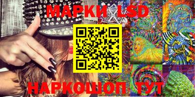 эйфоретик Гатчина
