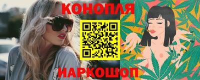 шишки Гагарин