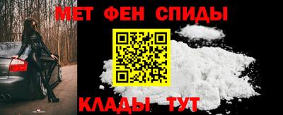 дурь Гай