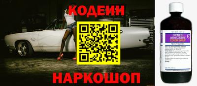 шишки Гагарин