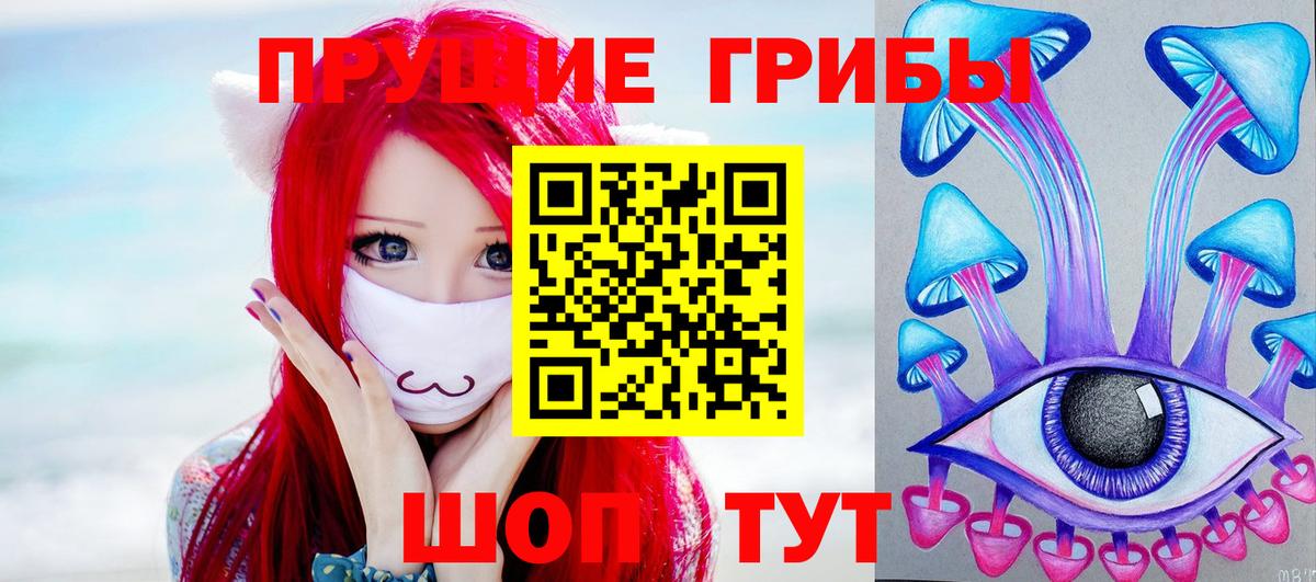Кемерово  Псилоцибиновые грибы мухоморы  Галлюциногенные грибы мухоморы  Вход с VPN 